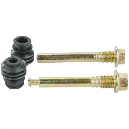 Buy Febest 2074-SEBRF-KIT at a low price in United Arab Emirates!