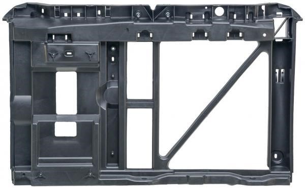 Citroen/Peugeot 7104 FR Front panel 7104FR