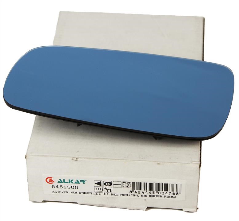 Buy Alkar 6451500 at a low price in United Arab Emirates!