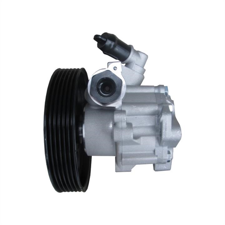 Buy WRC 4900813 – good price at EXIST.AE!
