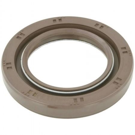 Febest 95GAS-40630909C Shaft Seal, differential 95GAS40630909C