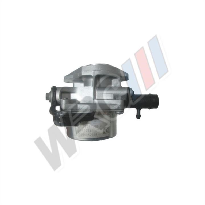 Buy Pierburg 7.00673.11.0 at a low price in United Arab Emirates!