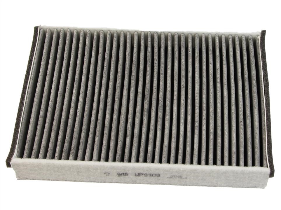 WIX WP9309 Activated Carbon Cabin Filter WP9309
