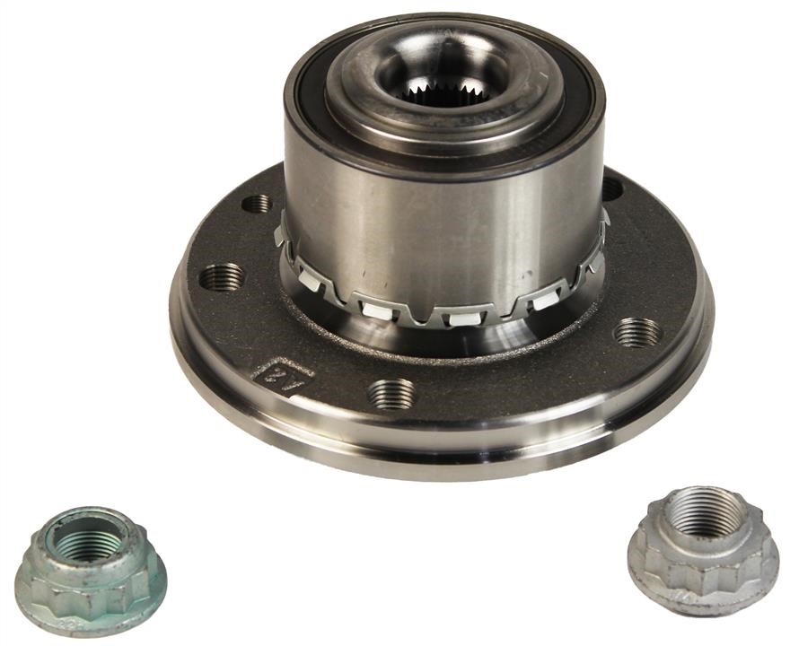 wheel-hub-with-front-bearing-713-6107-60-9776867