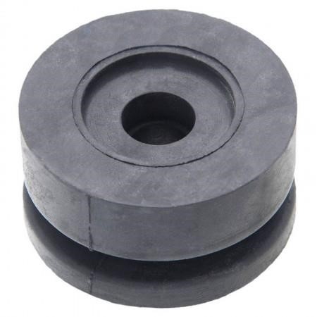 TSBLC106 Febest Subframe silent block