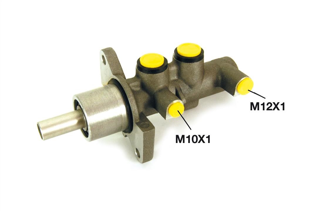 master-cylinder-brakes-m-59-020-15880685