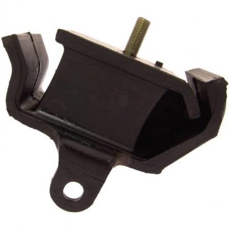 Febest NM-017 Engine mount, front NM017