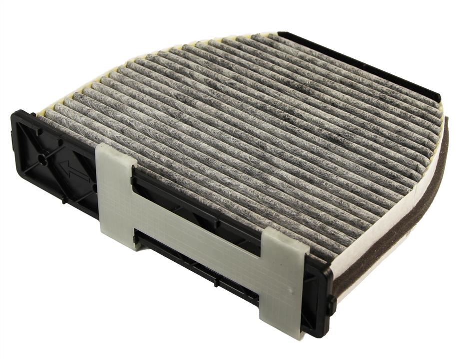 activated-carbon-cabin-filter-cuk-29-005-23237523