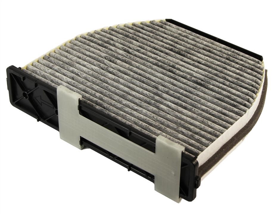 Mann-Filter CUK 29 005 Activated Carbon Cabin Filter CUK29005