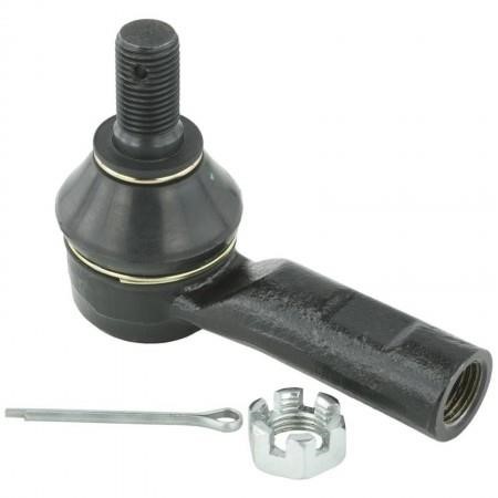 Febest 0121-GGN15 Tie rod end 0121GGN15