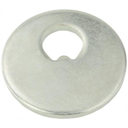 0430003 Febest Caster Shim, axle beam
