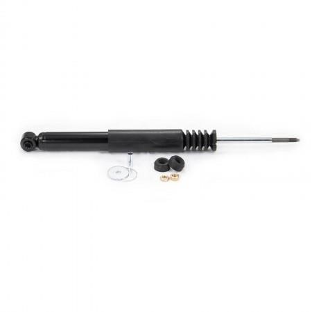 Febest 1607G-007R Rear oil and gas suspension shock absorber 1607G007R