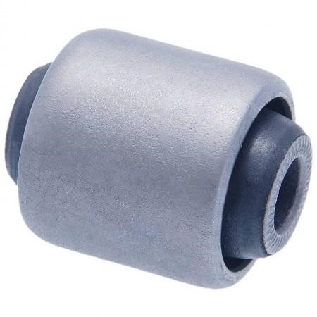 BMAB031 Febest Silent block, front lower arm