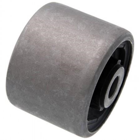 Rubber bushes Honda Pilot: HABPLB Febest Silent block front lever rear