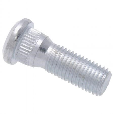 0184005PCS10 Febest Wheel Stud
