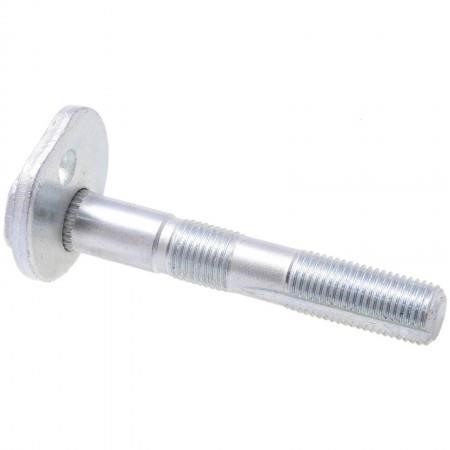 0129012 Febest Eccentric bolt