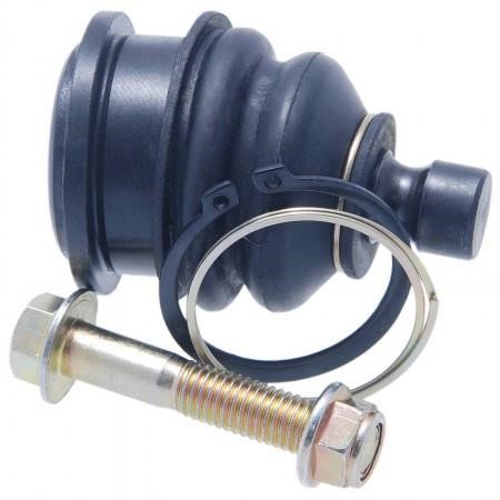 Febest 1020-TRBUF Ball joint 1020TRBUF