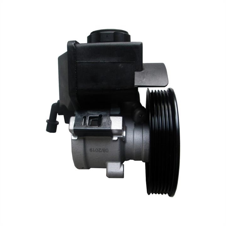 Buy WRC 4900511 – good price at EXIST.AE!
