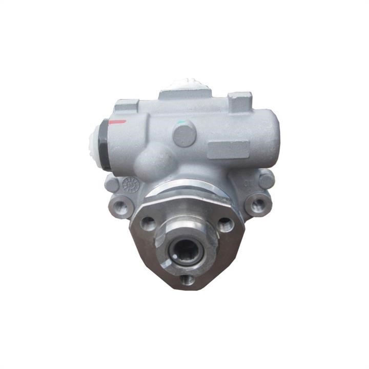 Buy WRC 4900500 at a low price in United Arab Emirates!