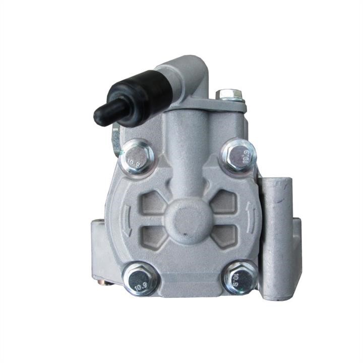 Buy WRC 4901866 at a low price in United Arab Emirates!