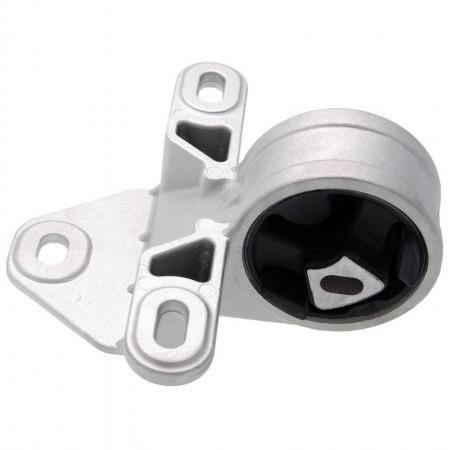 Febest CRM-CARF Engine mount, front CRMCARF