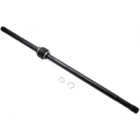 Febest 0212-B10MTRH Right axle shaft 0212B10MTRH