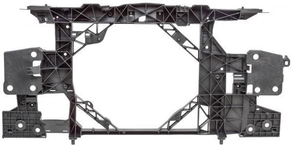 752100004R Renault Front panel