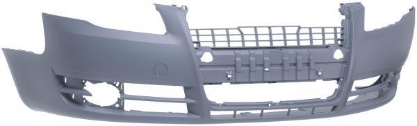 Phira A4-04200 Front bumper A404200