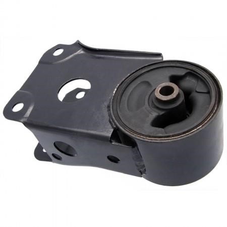 engine-mounting-rear-nm-a33mrr-14210620