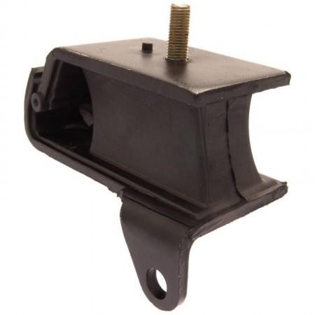 Febest NM-039 Engine mount right NM039