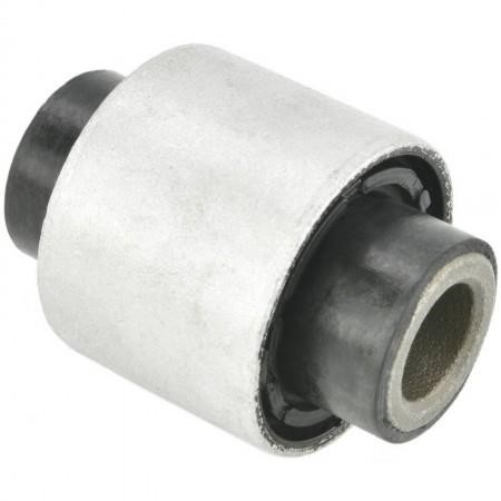 Suspension arm bushing Skoda Karoq: VWAB050 Febest Rear axle bush