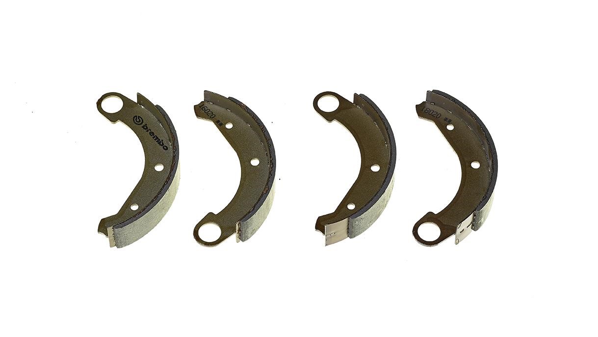 brake-shoe-set-s-61-503-15863837