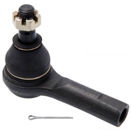 Febest 0221-T30 Tie rod end outer 0221T30