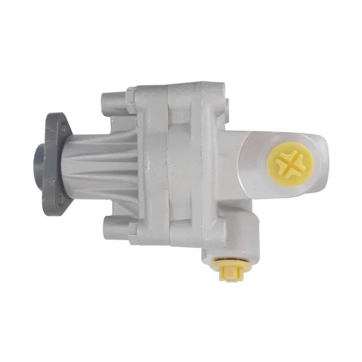 Buy WRC 4905281 – good price at EXIST.AE!