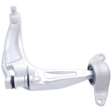 Febest 0324-FKRH Suspension arm front right 0324FKRH