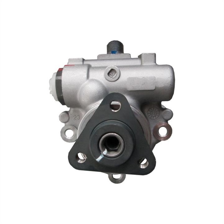 Buy WRC 4901318 at a low price in United Arab Emirates!