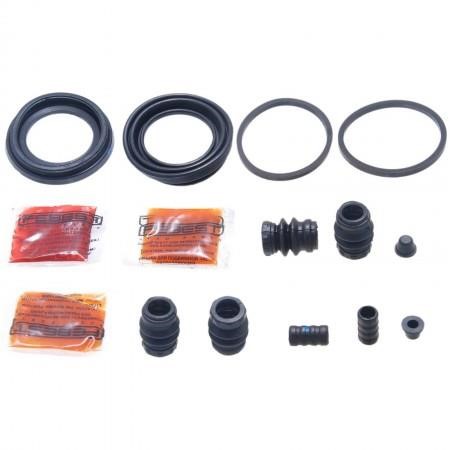 Febest 0275-Y61R Repair Kit, brake caliper 0275Y61R