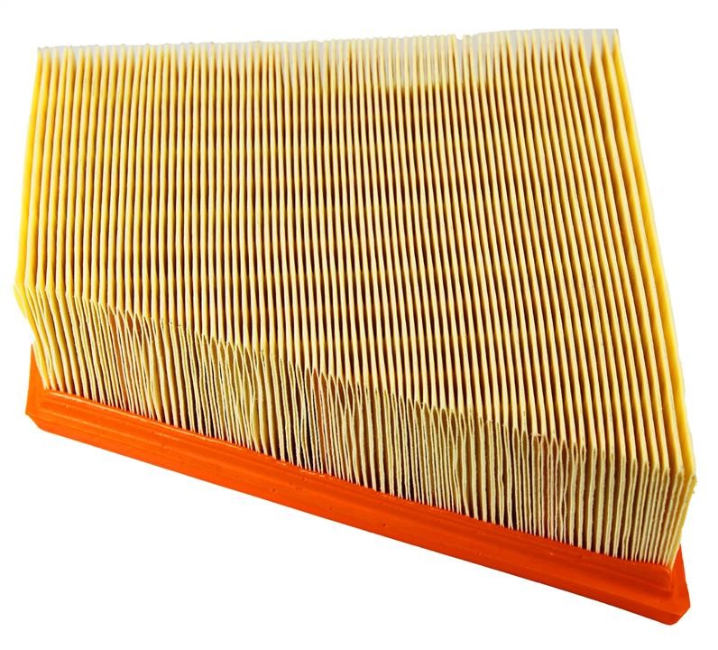Mahle/Knecht LX 708 Air filter LX708