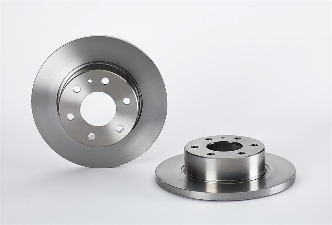 brake-disc-08-9759-10-1165752