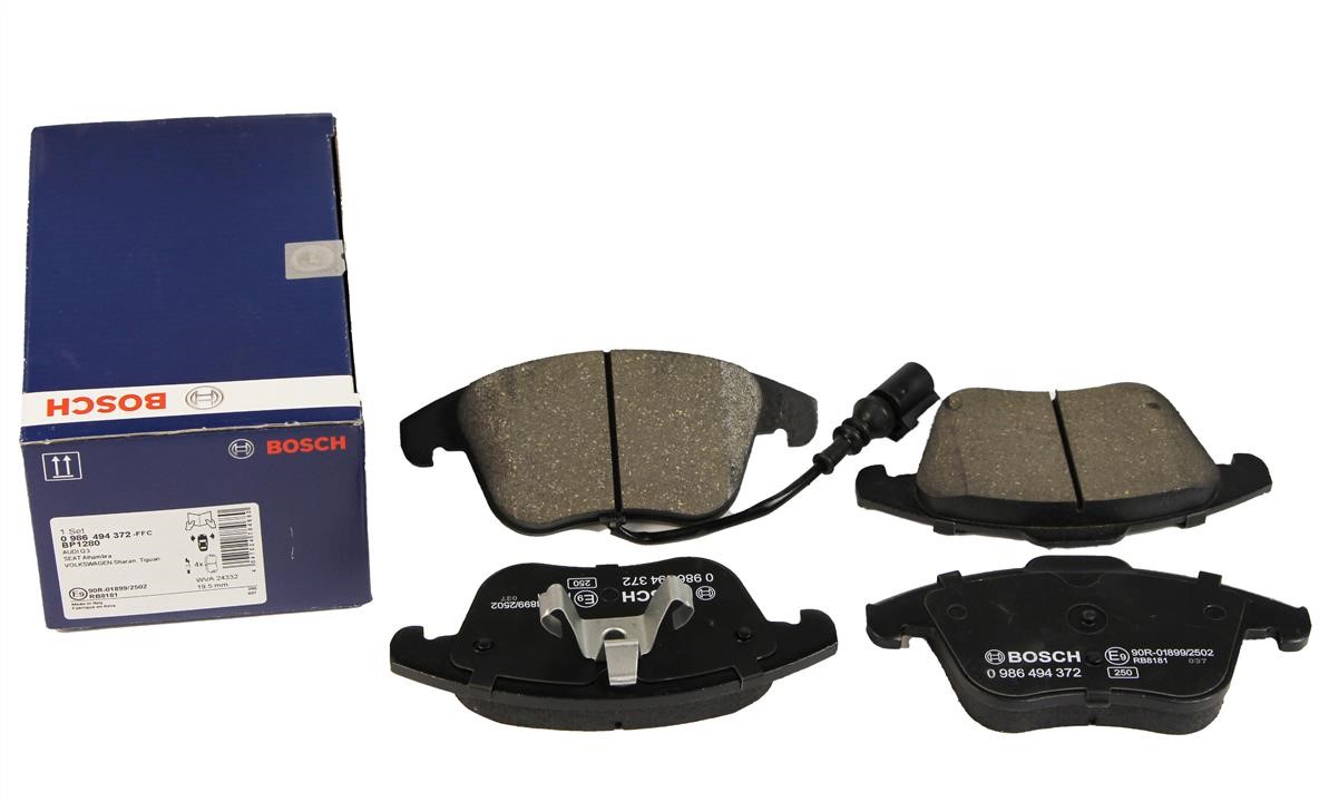 Buy Bosch 0 986 494 372 at a low price in United Arab Emirates!