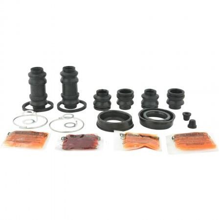 Febest 0175-CE120R Repair Kit, brake caliper 0175CE120R