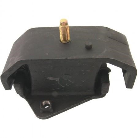 Febest HYM-PORF Engine mount, front HYMPORF