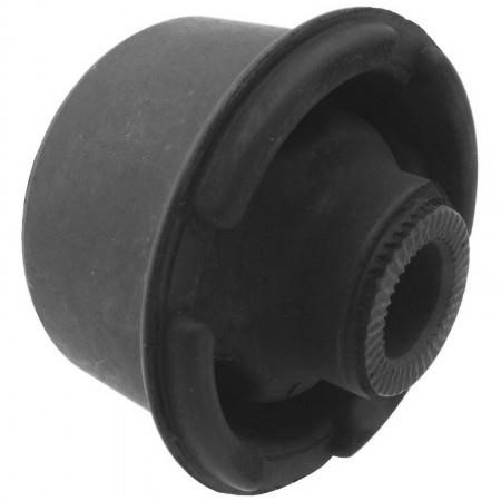 Wishbone bushes Toyota Crown: TAB199 Febest Front lower control arm rear bushing