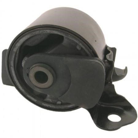 Febest HM-020 Engine mount right HM020