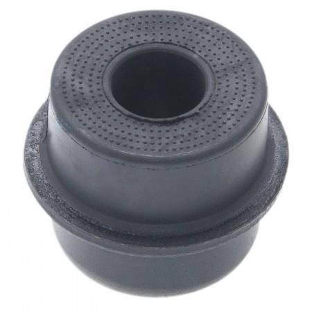 TSBLC107 Febest Subframe silent block