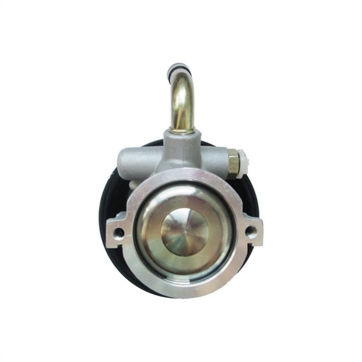 Buy WRC 4900510 – good price at EXIST.AE!