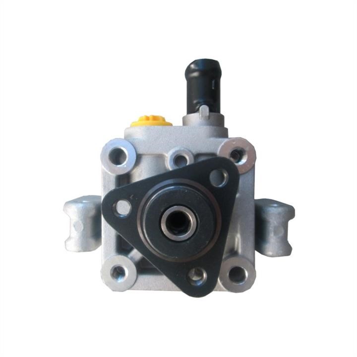 Buy WRC 4901289 at a low price in United Arab Emirates!
