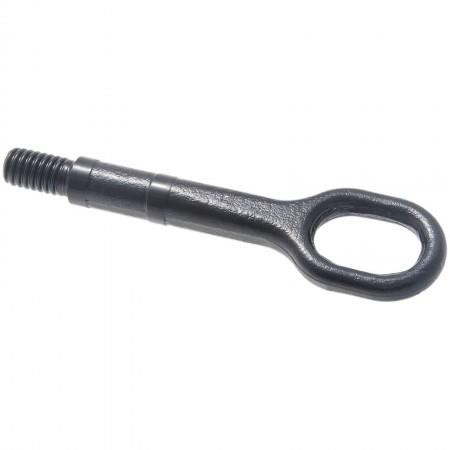 Febest 2399-DH2 Tow Hook 2399DH2