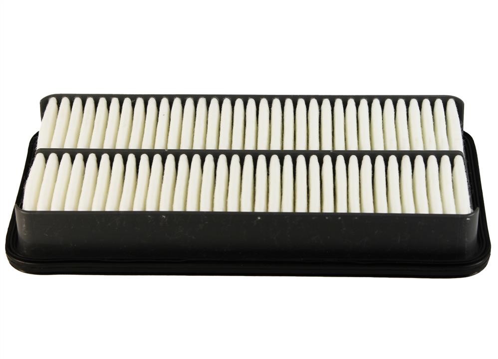 Mahle/Knecht LX 809 Air filter LX809
