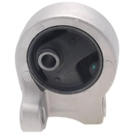Febest NM-041 Engine mount right NM041